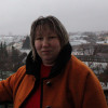 Юлия Юрьевна Гречина