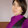 Picture of Анастасия Александровна Зверева